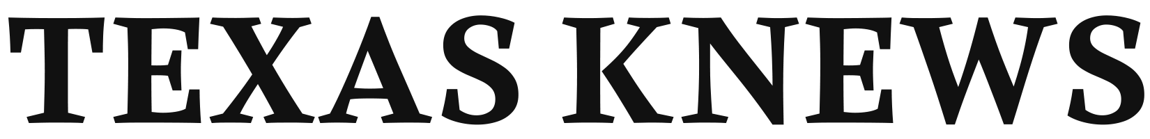 Texas Korean Community