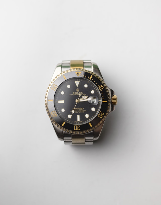 item