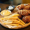 맛집 썸네일