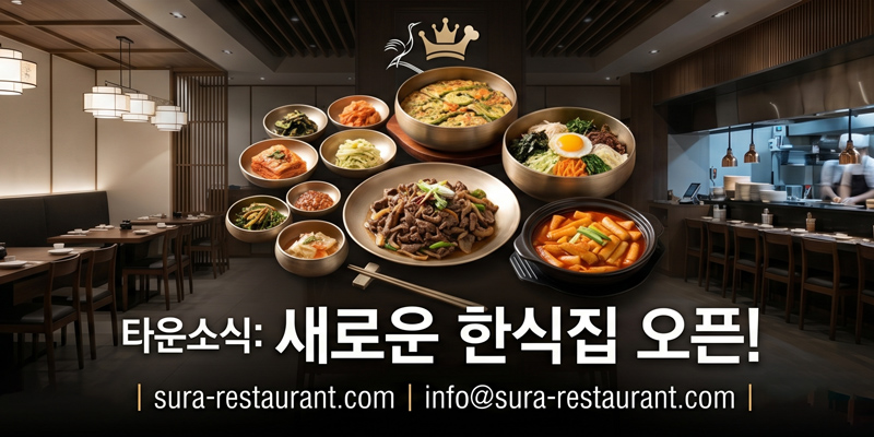 Ad Banner 1
